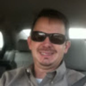 Meet your Posher, Scotty